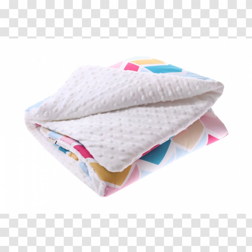 Pillow Blanket Bedding Online Shopping Pupsic Transparent PNG