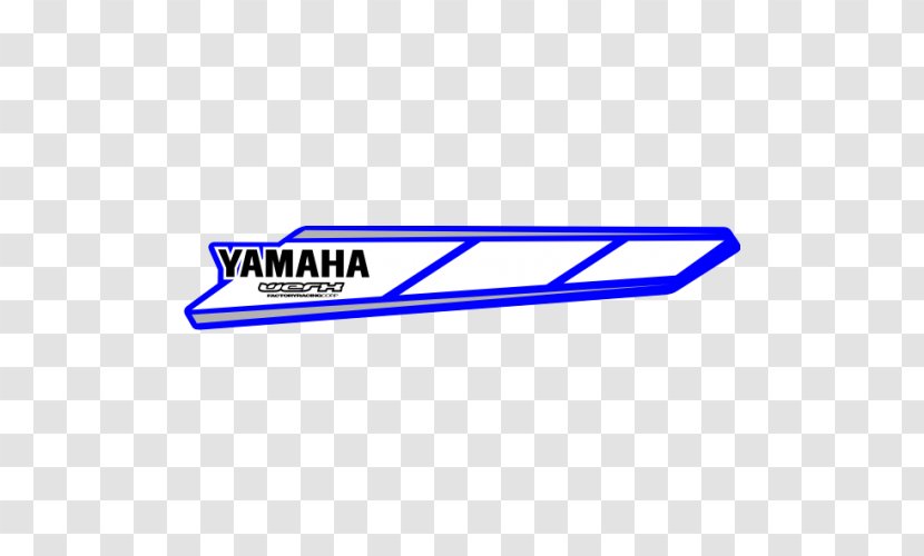 Yamaha Motor Company YZF-R1 Corporation Movistar MotoGP FZ1 - Brand - Motorcycle Transparent PNG