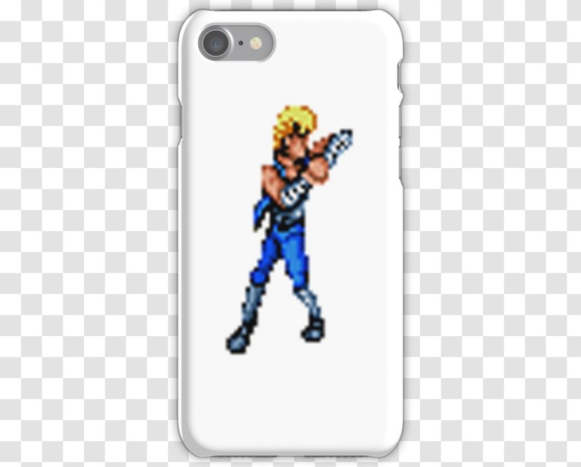 Trap Lord ASAP Mob IPhone - Cartoon - Double Dragon Transparent PNG