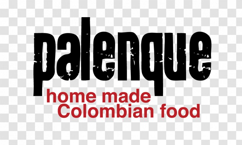 Colombian Cuisine Logo Arepa Food - Customer - Service Transparent PNG