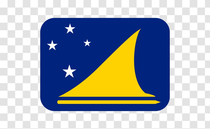 Tokelau Emoji Video Regional Indicator Symbol Flag - Game - Bandera Rusa Transparent PNG