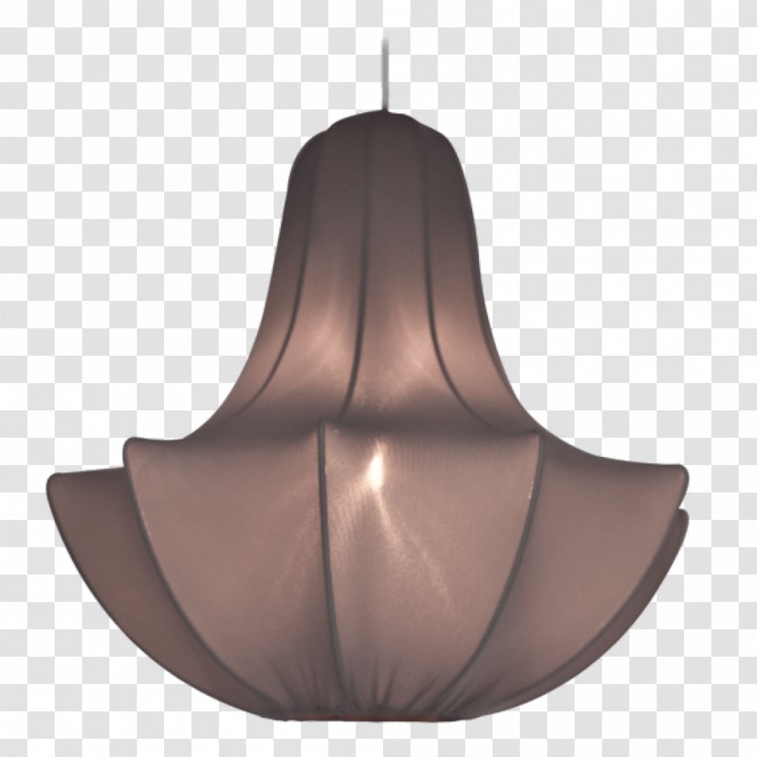 Chandelier Lamp Light Fixture Lighting - Fancy Ceiling Transparent PNG