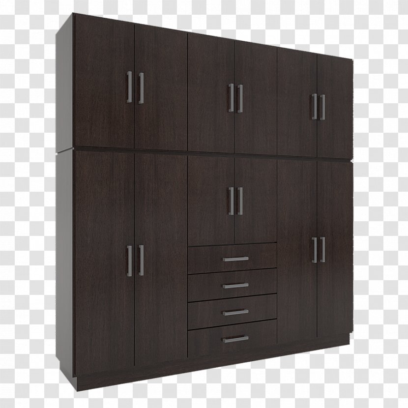 Armoires & Wardrobes Bedside Tables Drawer Closet - Filing Cabinet Transparent PNG
