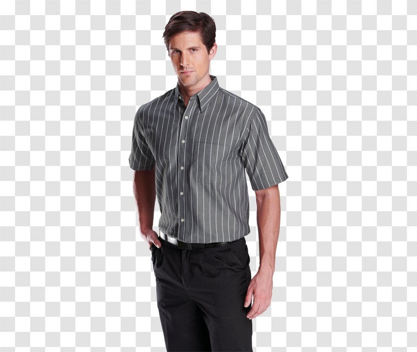 Dress Shirt T-shirt Sleeve Clothing Wellington Boot - Frame Transparent PNG