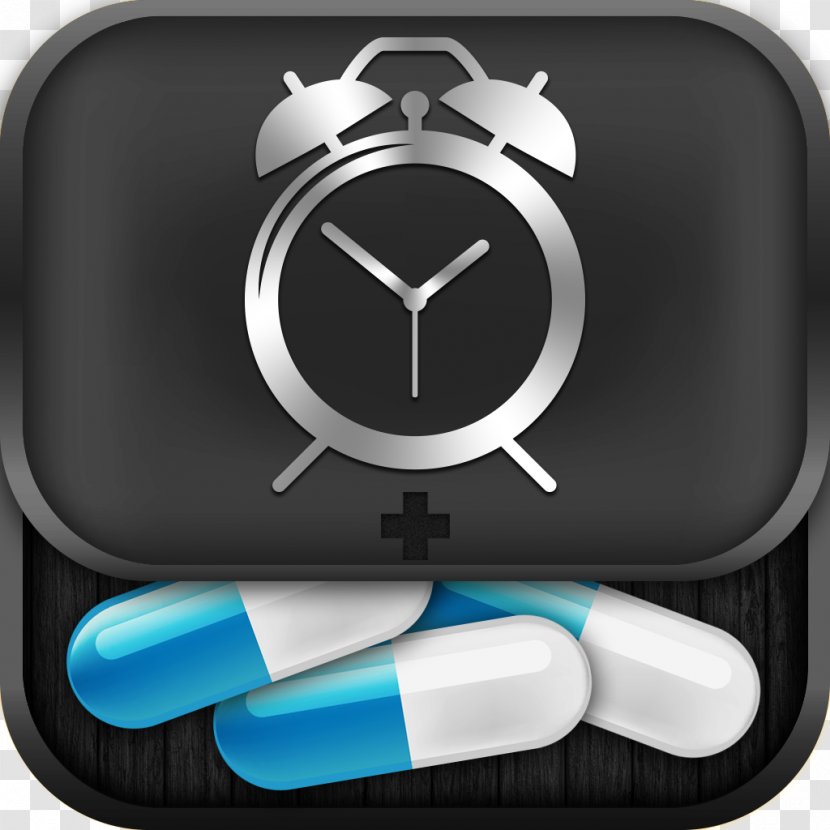 Pill Reminder Food Android - Mobile Phones - Pills Transparent PNG
