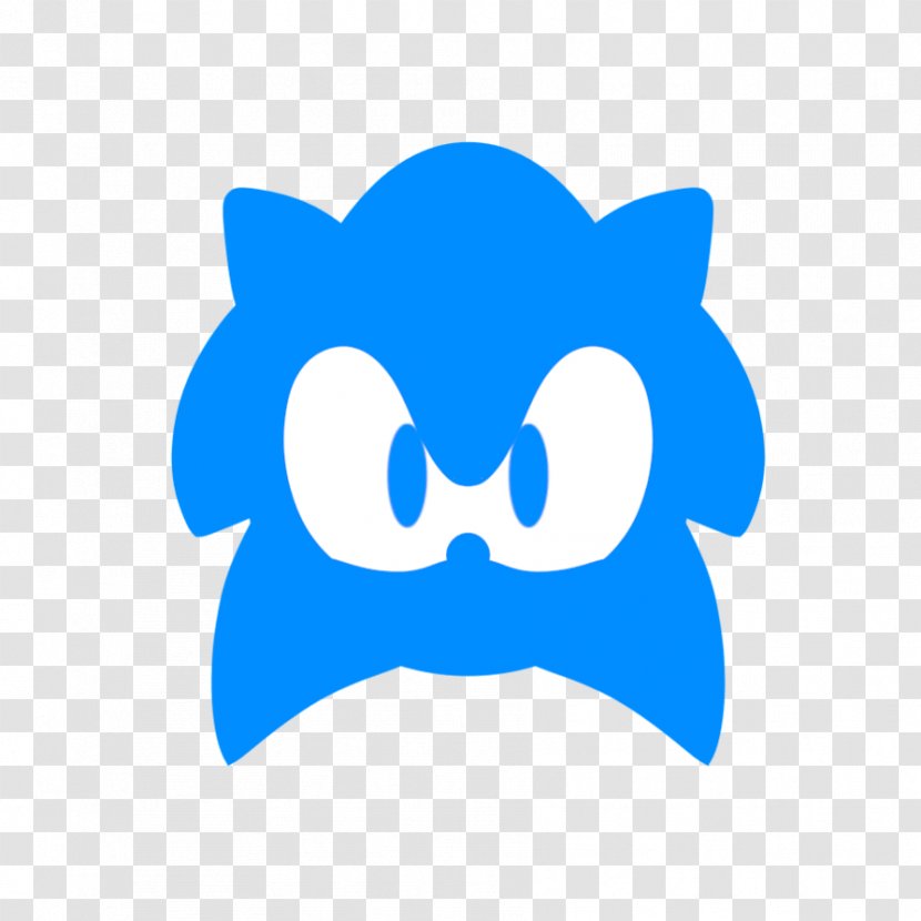 Sonic The Hedgehog Unleashed Mania And Secret Rings - Headgear - Strategic Vector Transparent PNG