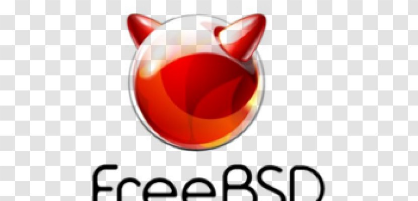 FreeBSD Installation Linux Unix-like Operating Systems - Free Software Transparent PNG