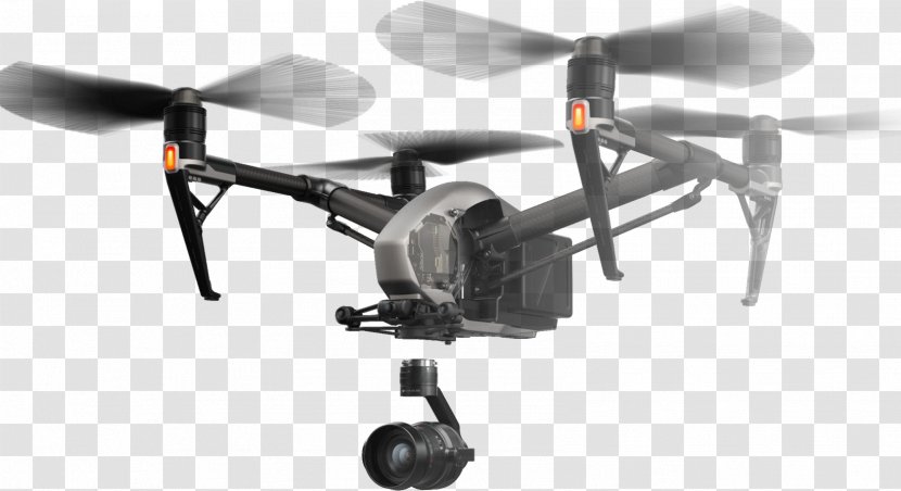 Mavic Pro Camera DJI Micro Four Thirds System Unmanned Aerial Vehicle - Aircraft - Lincoln Motor Company Transparent PNG