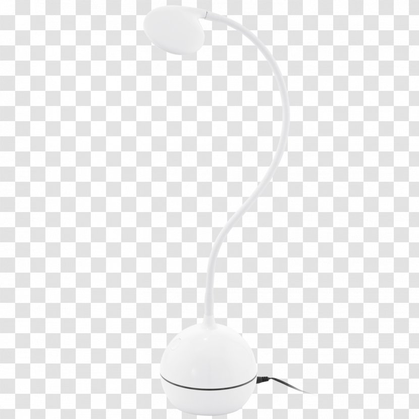 Lamp Lighting Light-emitting Diode Table - Floor Transparent PNG