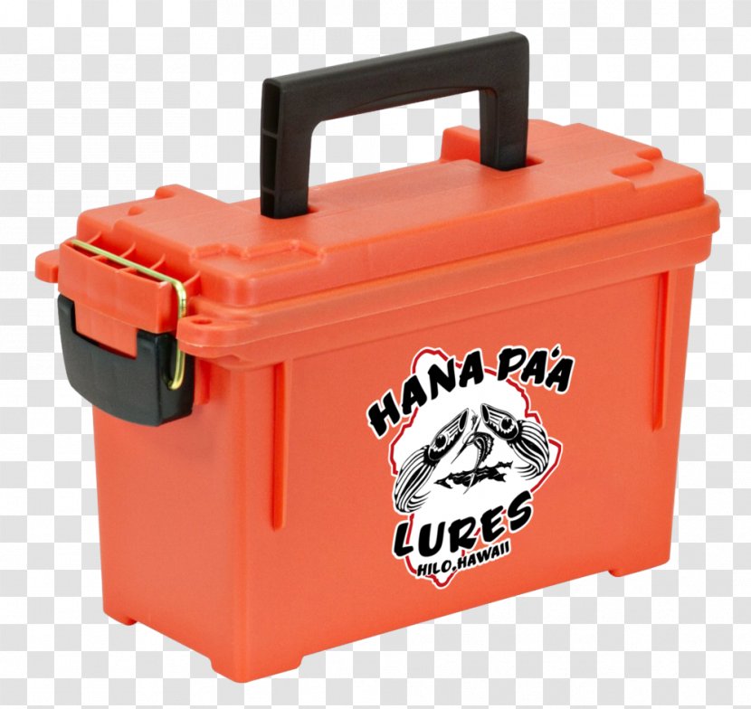 In Case Of Emergency Box Amazon.com Safe Transparent PNG