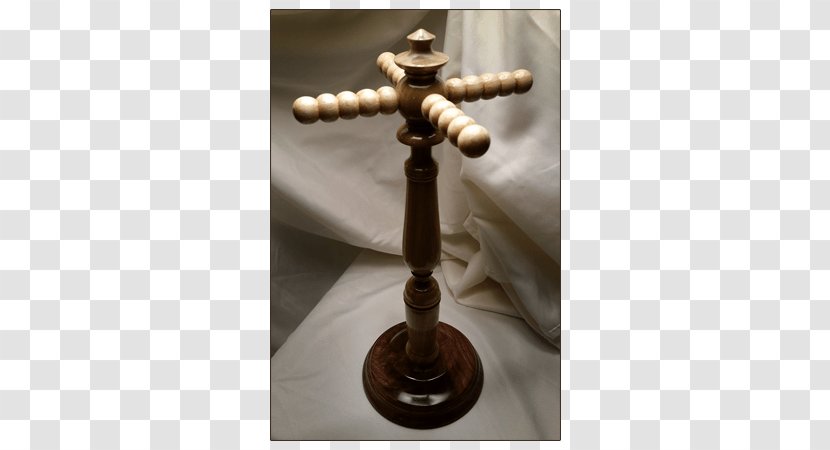 Religion - Artifact - Jewelry Stand Transparent PNG