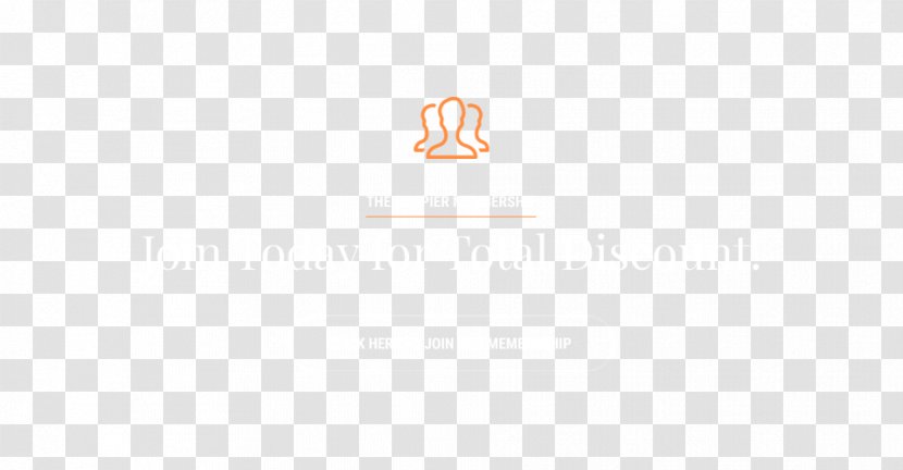 Shalwar Kameez Gemstone Logo Fashion - Area - Orange Transparent PNG