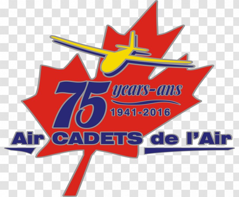 Air Cadet League Of Canada Royal Canadian Cadets Training Corps - Youth Poster Transparent PNG