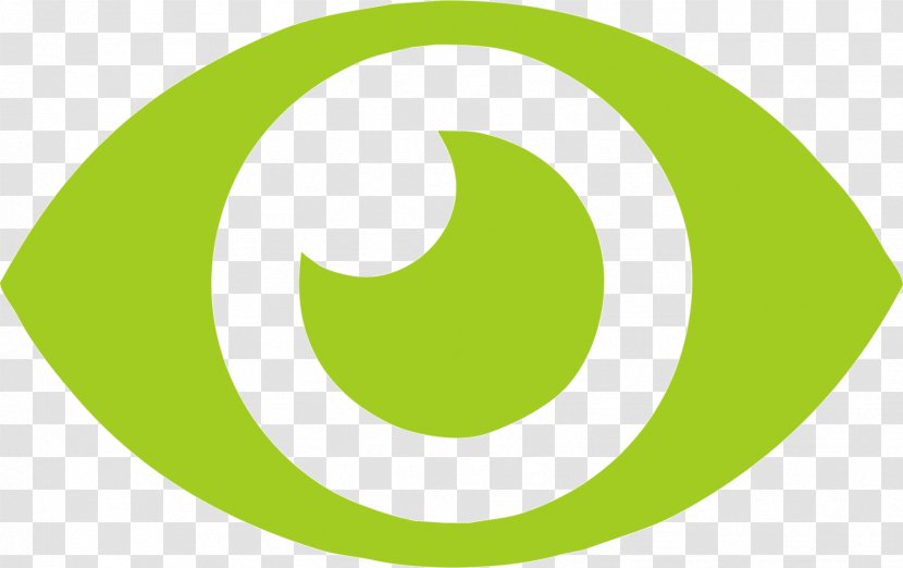 Logo Internet Broadband Curiosity Learning - Green - Workshops Icon Transparent PNG