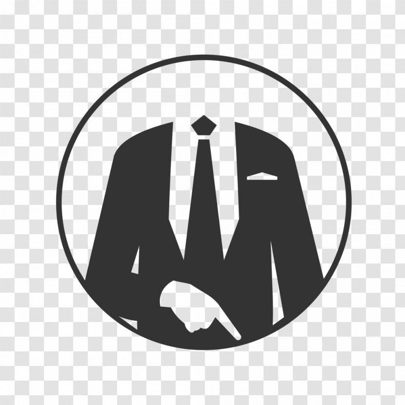 Logo Brand Emblem Business Font - Loyalty Model - Service Transparent PNG