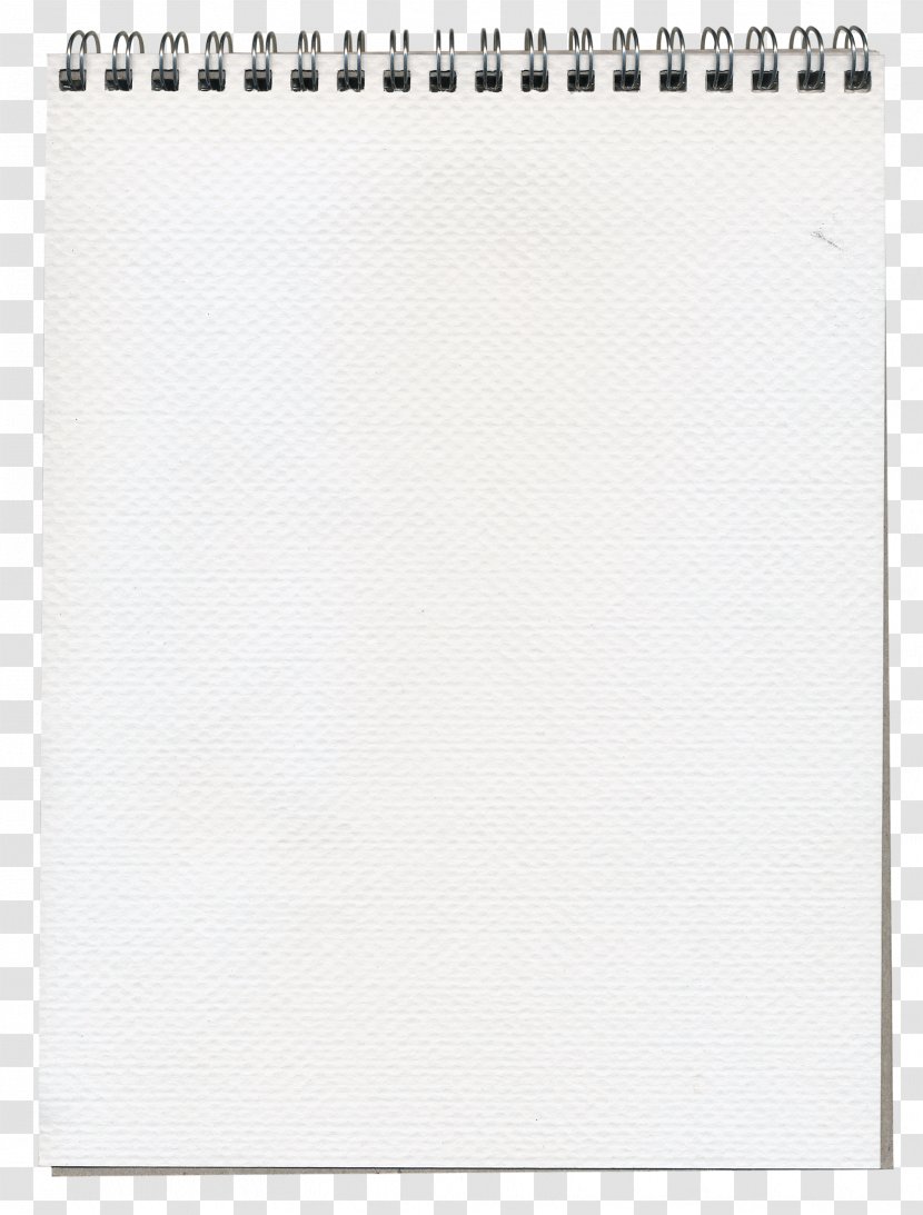 Paper Square Meter - White Transparent PNG