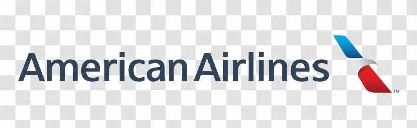 Dallas/Fort Worth International Airport LaGuardia American Airlines - Online Advertising Transparent PNG