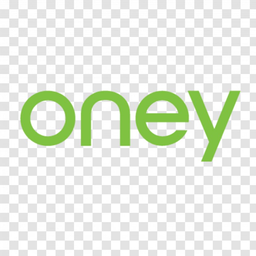 Oney Bank Of France Credit - Agricole Transparent PNG