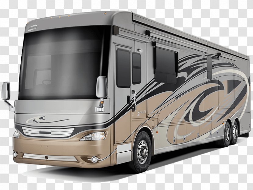 Campervans Compact Car Van - Motor Vehicle Transparent PNG