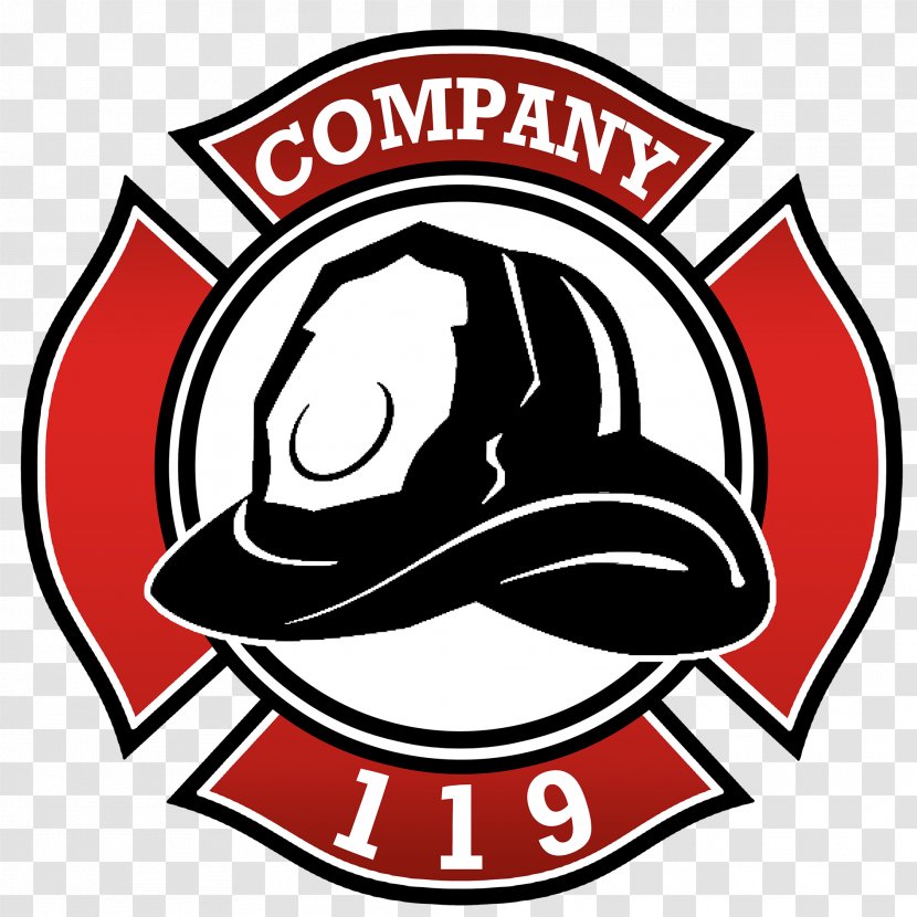 Firefighter Fire Department Community Emergency Response Team Station - Dell Laptop Power Cord Problems Transparent PNG