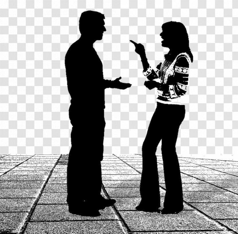 Skill Communication Learning Conversation Speech - Art - Microphone Transparent PNG