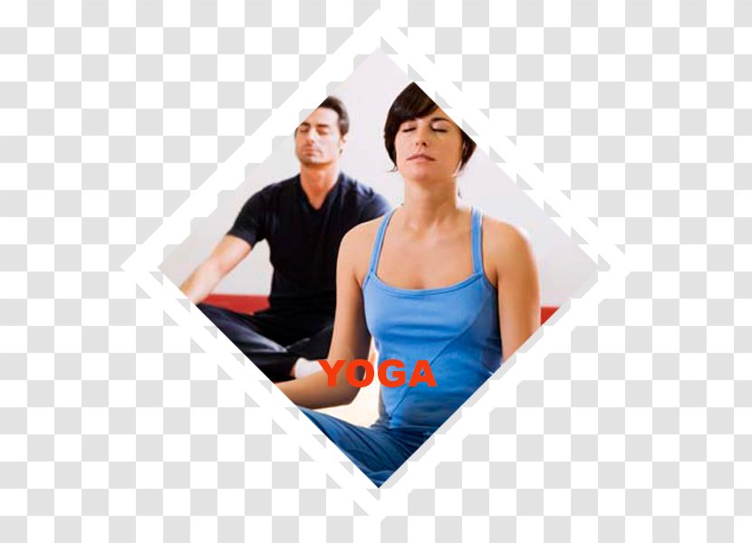 Yoga Meditation Qigong Well-being Exercise - Lifestyle Transparent PNG