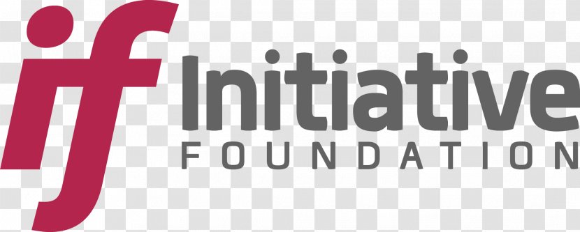 Initiative Foundation Community Company - Partnership - Business Transparent PNG