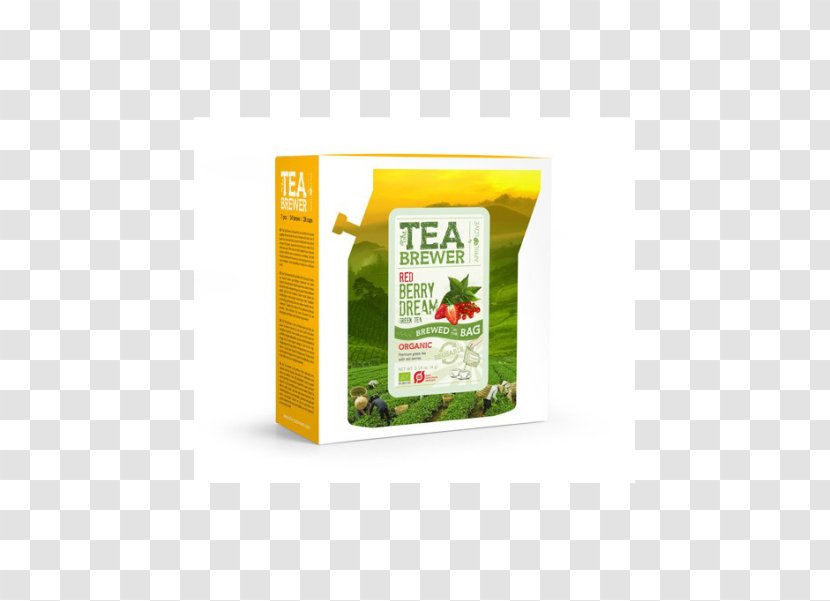 Green Tea Coffee Organic Food Earl Grey - Room - Gift Box Transparent PNG