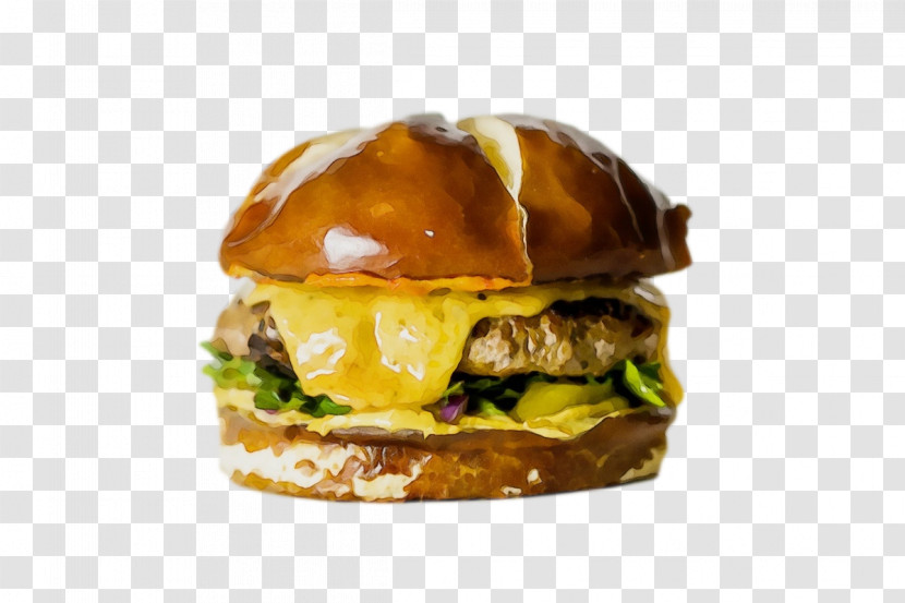 Cheeseburger Buffalo Burger Veggie Burger Blood Sugar Breakfast Sandwich Transparent PNG