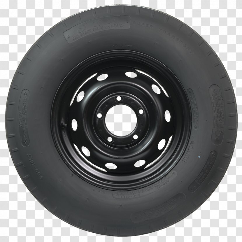 Tire Alloy Wheel Buick Rim Light Truck - Car Tires Transparent PNG