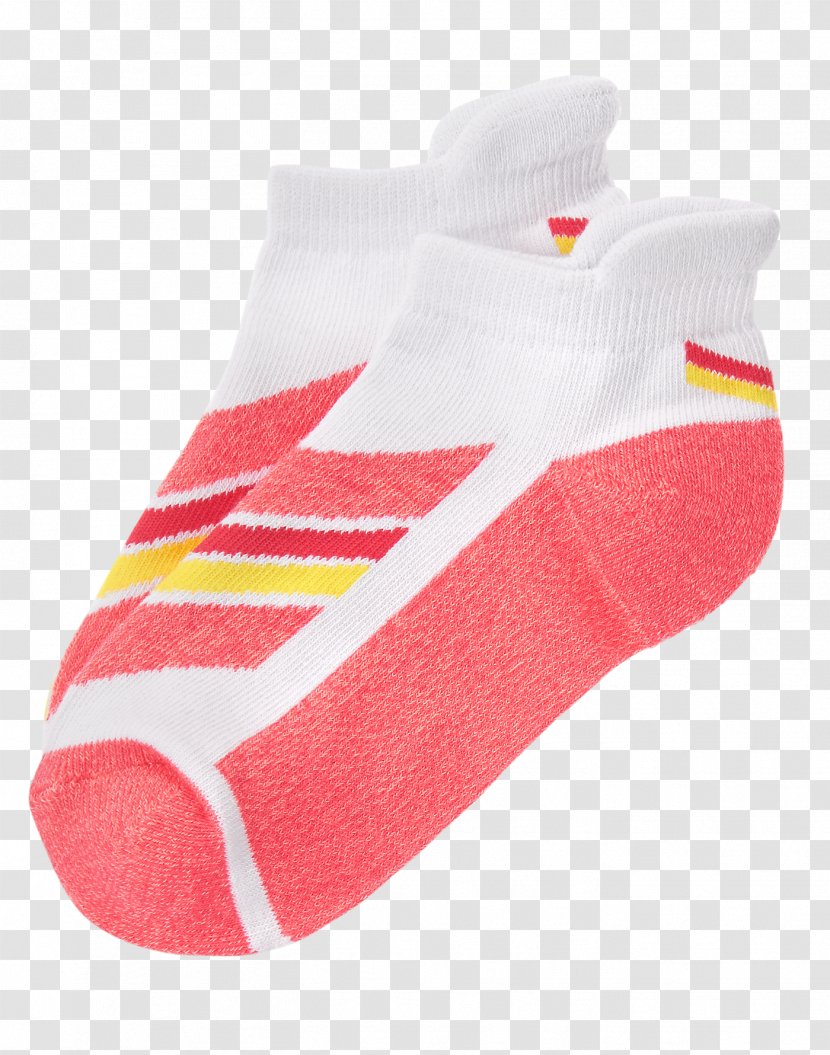 Clothing Accessories Shoe SOCK'M Fashion - Accessory - Socks Transparent PNG