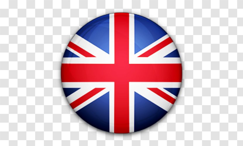 Flag Of The United Kingdom States SMS Higher Education Group Transparent PNG