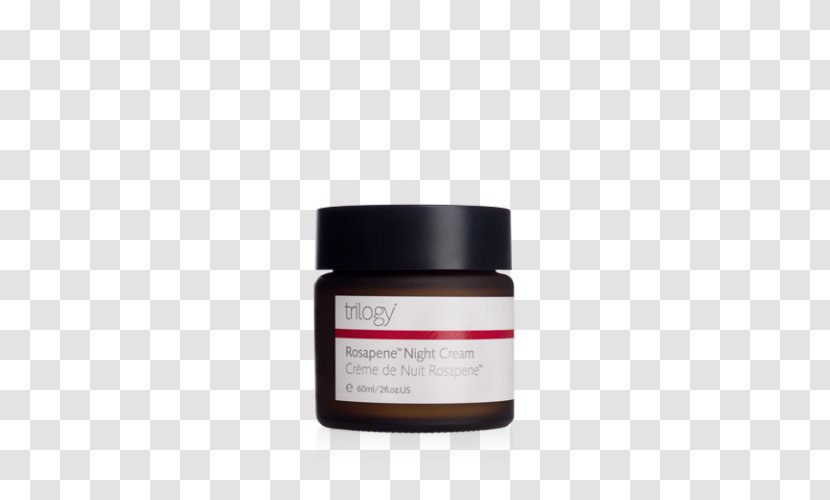 Cream Lip Balm Lotion Toner Skin Care - Prunus Dulcis Transparent PNG