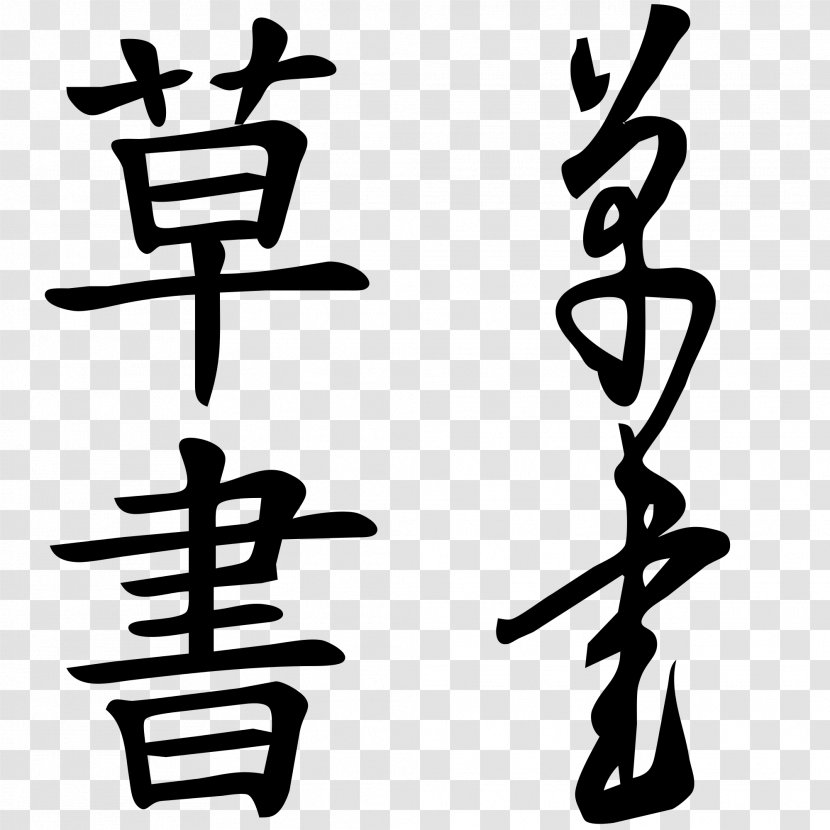 Chinese Characters Semi-cursive Script Seal - Regular Transparent PNG