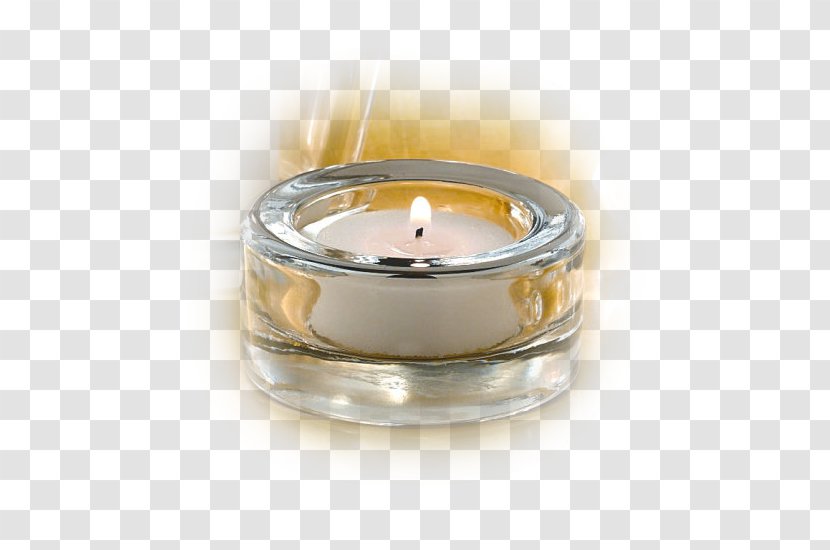 VIP Radio Wax Email Candle Transparent PNG