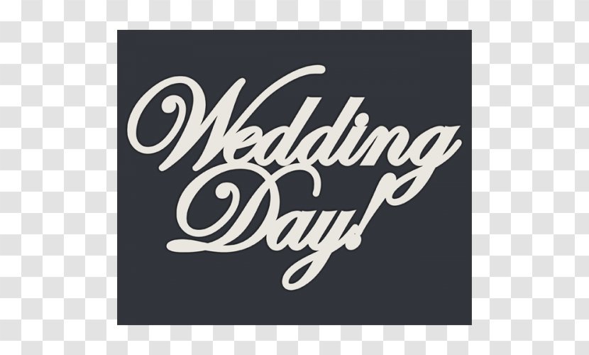 Wedding Invitation Attingal Videography Marriage - Brand Transparent PNG