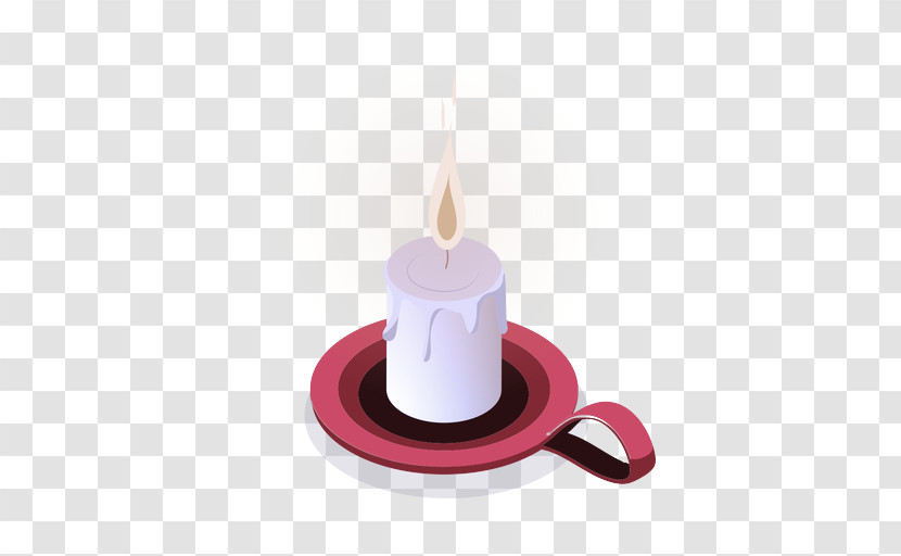 Candle Wax Transparent PNG