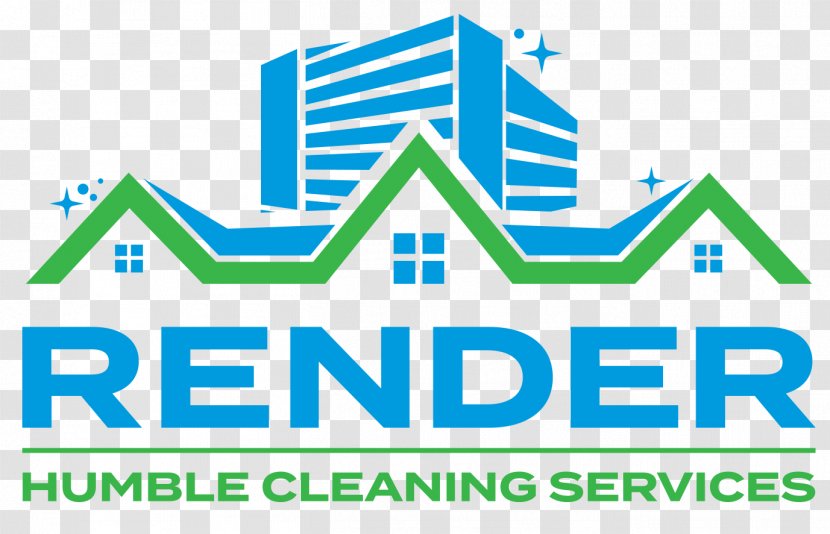 Maid Service Business Partnership Customer - Energy - Clean Transparent PNG