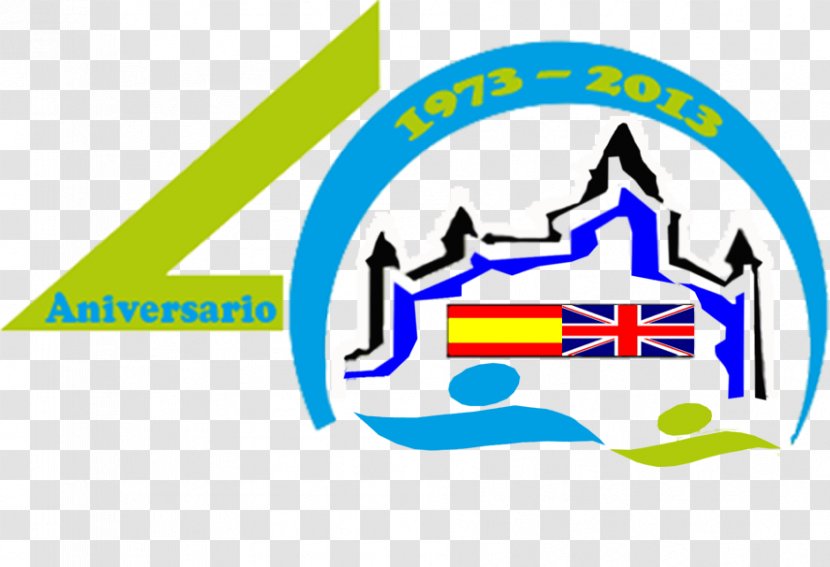 Alcázar Of Segovia Logo Education Comunidad Educativa School - Alcazar Transparent PNG