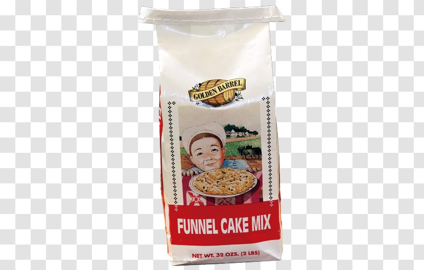 Funnel Cake Shoofly Pie Black Forest Gateau Pancake Red Velvet - Pastry Transparent PNG