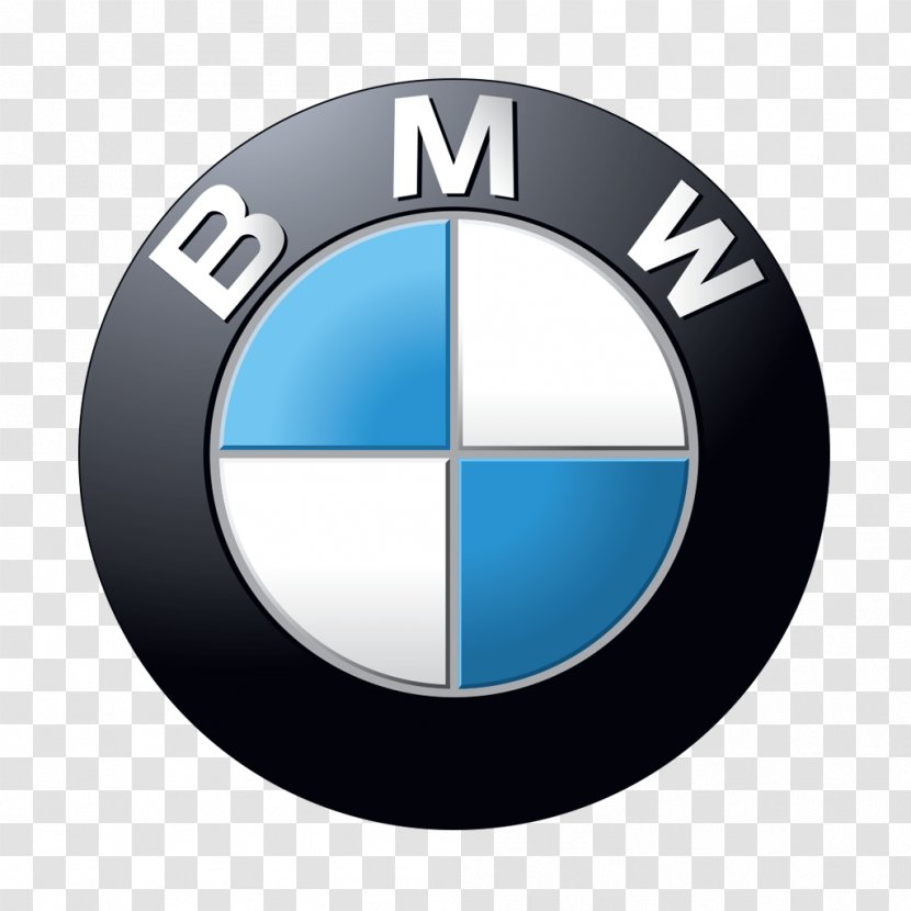 BMW X5 Car Luxury Vehicle MINI - Bmw - Logo Transparent PNG