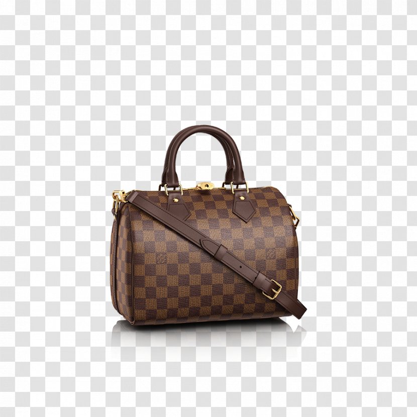 Handbag Louis Vuitton Fashion Canvas - Bum Bags - Bag Transparent PNG