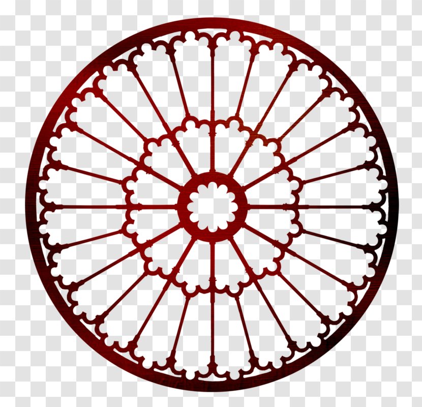 India Cupertino Royalty-free Bicycle Stock Photography Transparent PNG