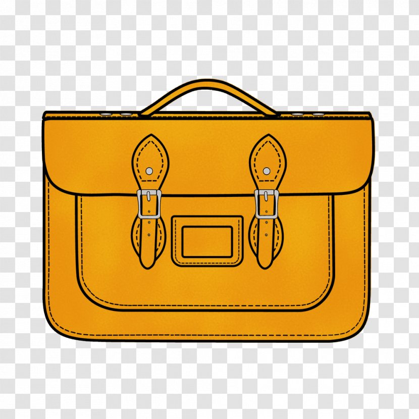 Messenger Bags Backpack Leather Shoulder - Frame - Legal Briefcase Transparent PNG