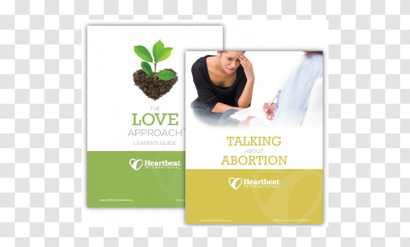 Advertising Brand Money Well-being - Abortion In Australia Transparent PNG