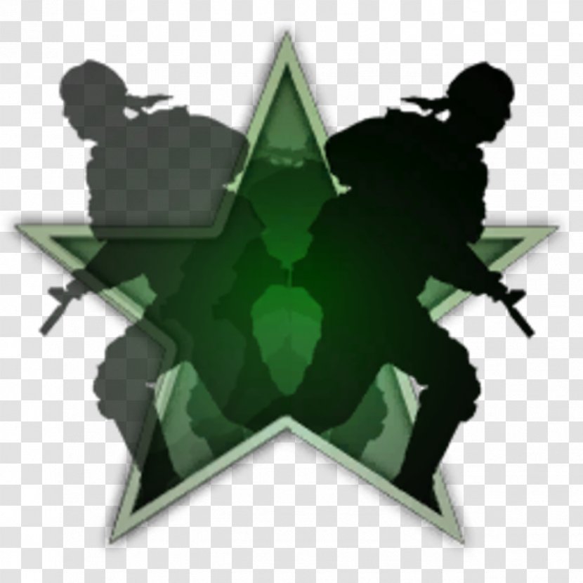 Call Of Duty: Modern Warfare 2 Black Ops III Duty 4: - Ghosts Transparent PNG