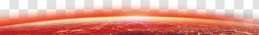 Lip Close-up Sky Wallpaper - Computer - Earth City Transparent PNG