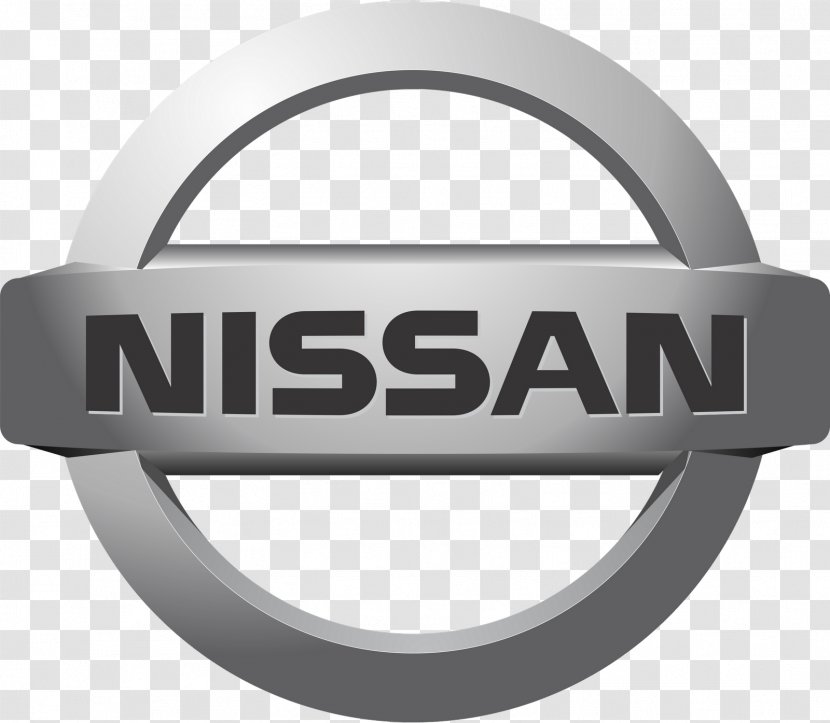 Nissan Leaf Car Sport Utility Vehicle Navara Transparent PNG