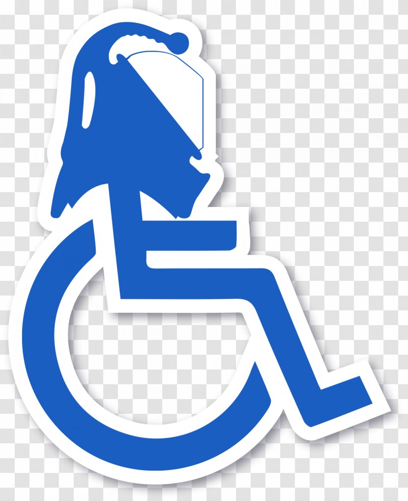Wheelchair Disability Accessibility Humour - Rights Movement Transparent PNG