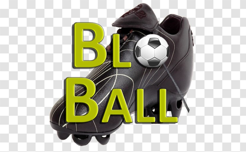 Protective Gear In Sports Football Blo-Ball Soccer Product - Macos - Control Strip Mac Os 9 Transparent PNG